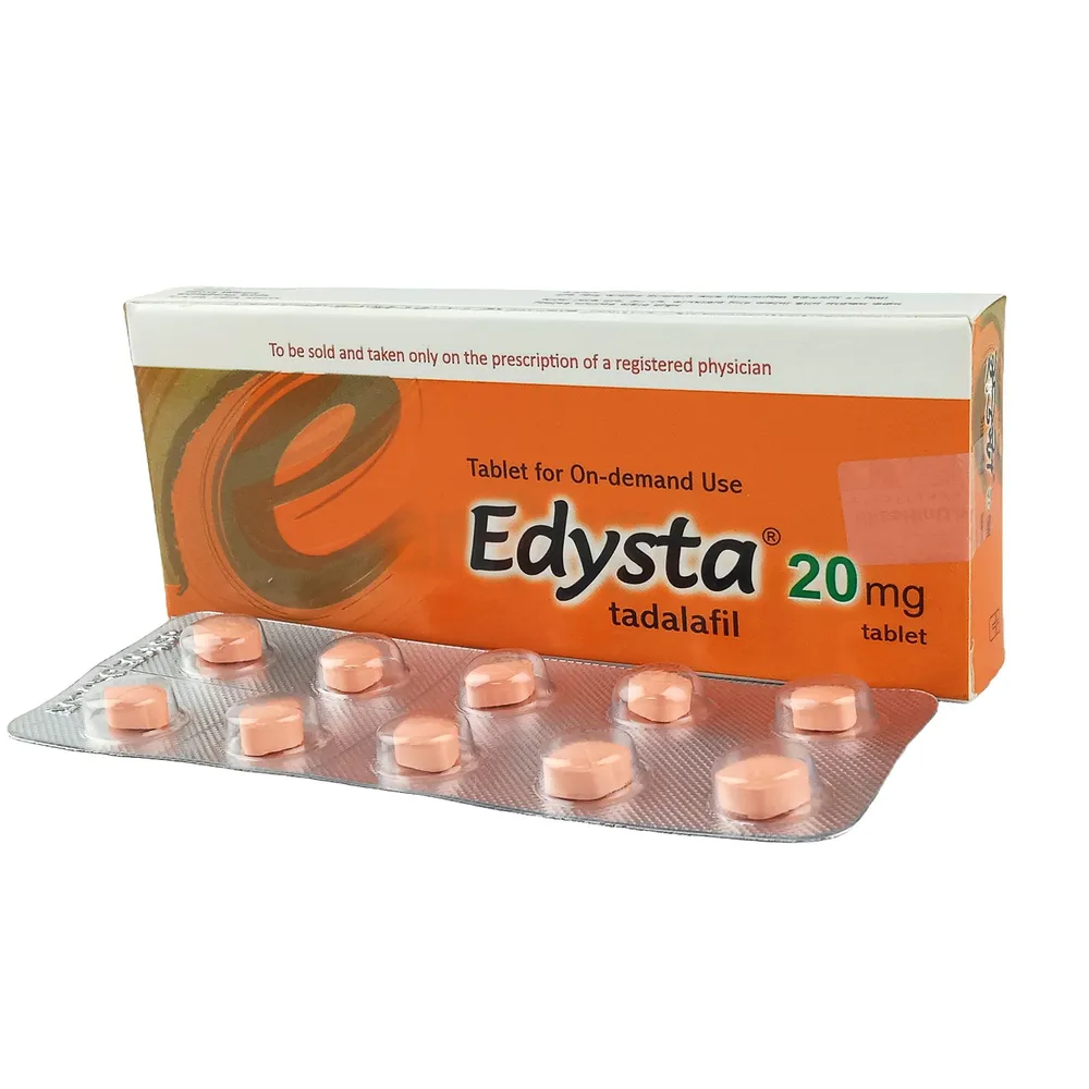 edysta-20mg